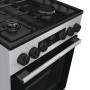 Плита Gorenje GK5C64SH