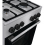 Плита Gorenje GG5A11XF