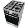 Плита Gorenje GG5A11XF