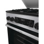 Плита Gorenje GK5C64SH