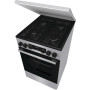 Плита Gorenje GK5C64SH