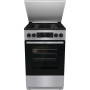 Плита Gorenje GK5C64SH