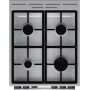 Плита Gorenje GG5A11XF