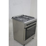 Плита Fiesta G 6403 SICLtw-SS