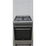 Плита Fiesta G 6403 SICLtw-SS