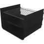 Плита Gorenje GG5A10WFFM