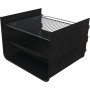 Плита Gorenje GE5A21WH