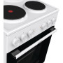 Плита Gorenje GE5A21WH
