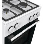 Плита Gorenje GG5A10WFFM