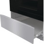 Плита Gorenje GK5C64SH
