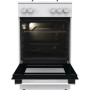 Плита Gorenje GG5A10WFFM