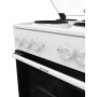 Плита Gorenje GE5A21WH