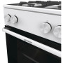Плита Gorenje GG5A10WFFM