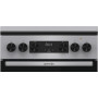 Плита Gorenje GK5C64SH