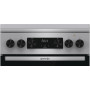 Плита Gorenje GKS5C71XF