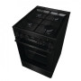 Плита Gorenje GK5C60BJ