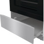 Плита Gorenje GKS5C71XF