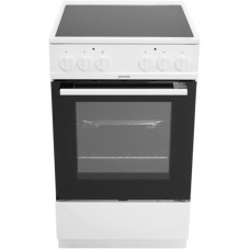 Плита Gorenje GEC5A10WG