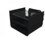 Плита Gorenje GK5C60BJ
