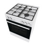 Плита Gorenje GG6A10WFFM