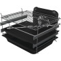 Плита Gorenje GKS5C71XF