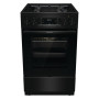 Плита Gorenje GK5C60BJ