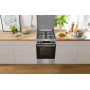 Плита Gorenje GKS5C71XF