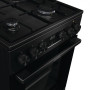 Плита Gorenje GK5C60BJ