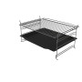 Плита Gorenje GG6A10WFFM