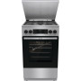 Плита Gorenje GKS5C71XF