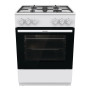 Плита Gorenje GG6A10WFFM