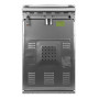 Плита Fiesta G 5403/50 S-W