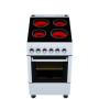 Плита Fiesta VA5054W