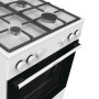 Плита Gorenje GK6A40WFFM