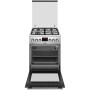 Плита Hansa FCMS582258