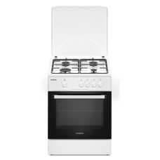 Плита Grifon G642W-MA2