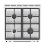 Плита Gorenje GK6A40WFFM
