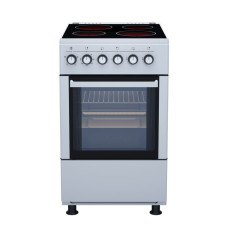 Плита Fiesta VA5054W