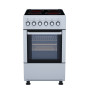 Плита Fiesta VA5054W