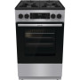 Плита Gorenje GK5C42SF