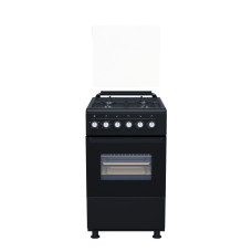 Плита Fiesta G 5403 SACDcG-BL