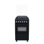 Плита Fiesta G 5403 SACDcG-BL