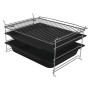 Плита Gorenje GGI5C21WF-B