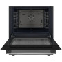 Плита Bosch HXS59AI51Q