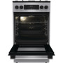 Плита Gorenje GK5C42SF