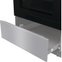 Плита Gorenje GK5C42SF