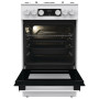 Плита Gorenje GGI5C21WF-B
