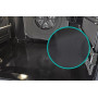 Плита Gorenje GEC5A41WG