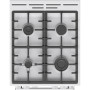 Плита Gorenje GGI5C21WF-B