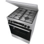 Плита Gorenje GKS6C71XF